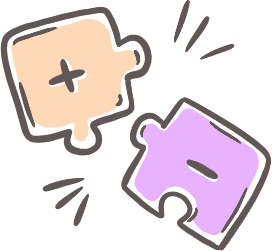 Behavioral Concerns
