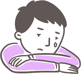 Depression