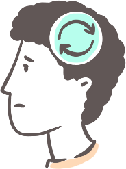 Obsessive Compulsive Disorder
