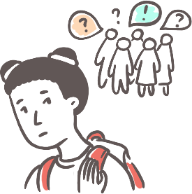 Peer Relationship Concerns
