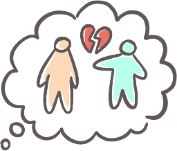 Romantic Relationship Concerns