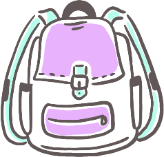 School-Related Concerns