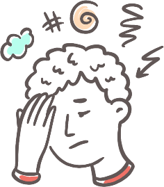 Stress