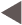 See Previous
