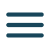 Open Navigation Bar